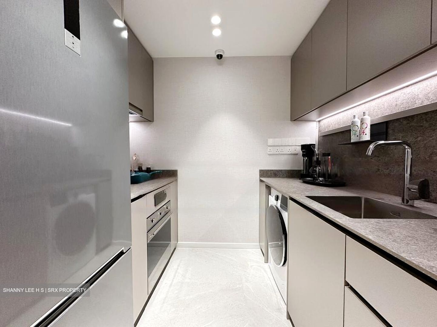 Nava Grove (D21), Condominium #496942051